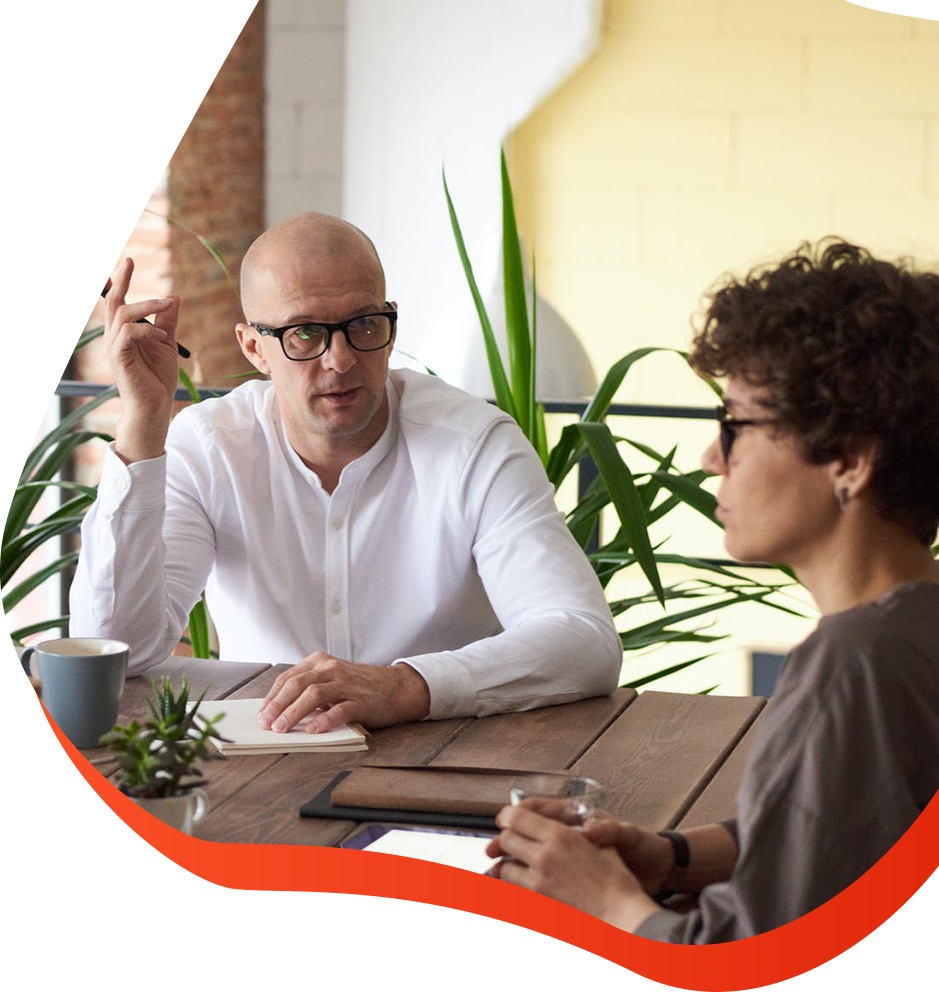 J9旗舰厅·(中国区)官方直营平台