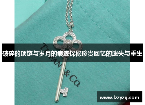 破碎的项链与岁月的痕迹探秘珍贵回忆的遗失与重生 破碎的项链与岁月的痕迹探秘珍贵回忆的遗失与重生